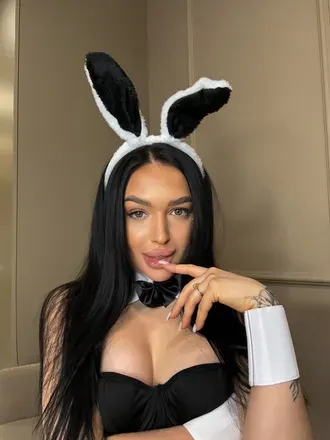 OnlyFans cuenta tasty_lola avatar 1