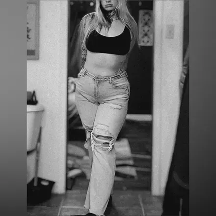 OnlyFans cuenta elgivinuhell header 2