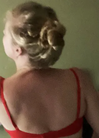 OnlyFans cuenta kikiteal avatar 1