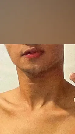 OnlyFans cuenta vitormarrike header 2