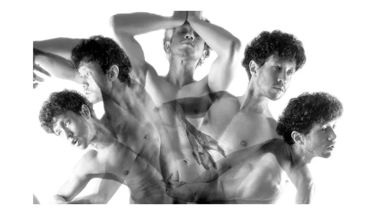 OnlyFans cuenta fkonatu header 2