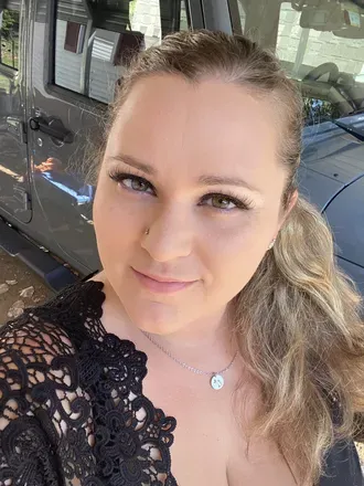 OnlyFans account  lyn91 avatar 1