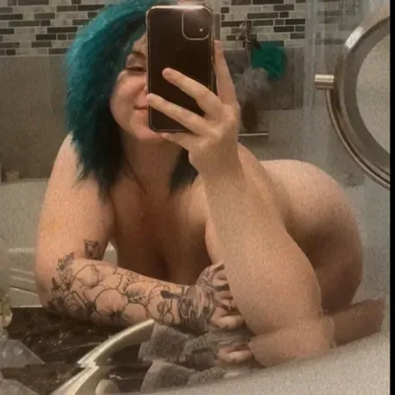 OnlyFans cuenta ashleymm avatar 1