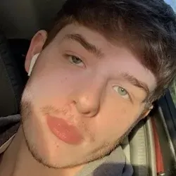 OnlyFans account  hunterclark avatar 1
