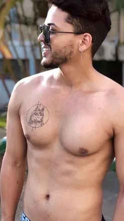 OnlyFans cuenta iransiq header 2