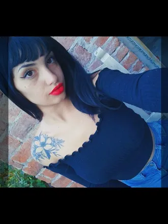 OnlyFans cuenta u231161834 header 2