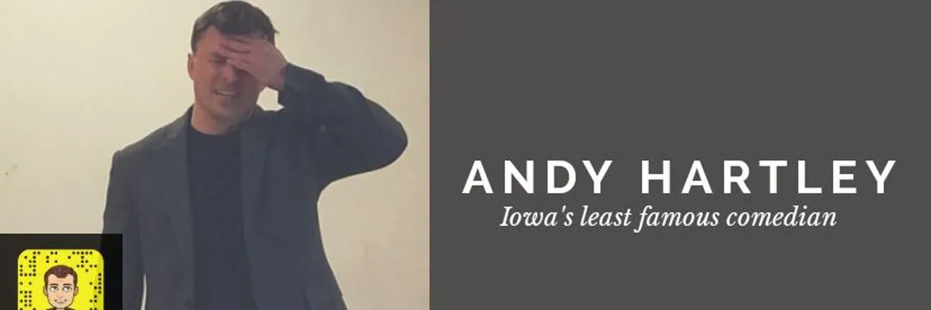 OnlyFans cuenta andyhartley header 2