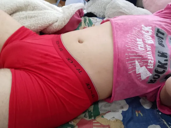 OnlyFans cuenta chico_miau header 2
