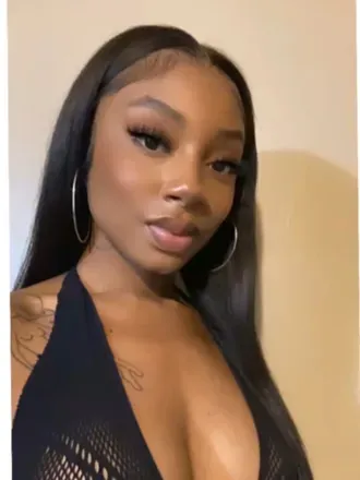 OnlyFans cuenta juicyworld22 avatar 1