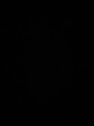 OnlyFans cuenta mystical.fairy header 2