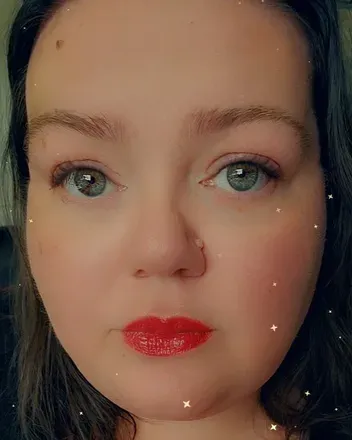 OnlyFans account  cmp80 avatar 1