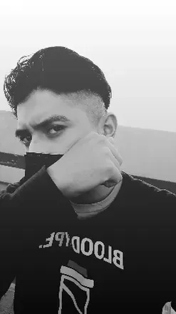 OnlyFans cuenta nutrisexxx avatar 1
