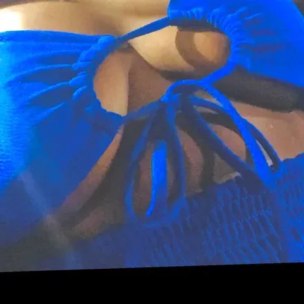 OnlyFans cuenta itstaywettt avatar 1