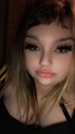 OnlyFans cuenta rose.bud.58 avatar 1