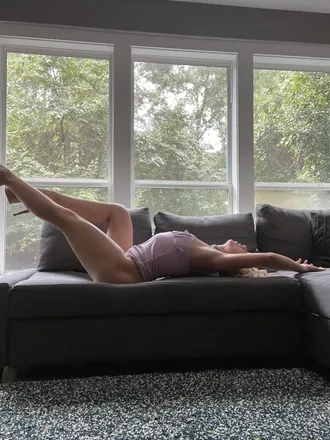 OnlyFans cuenta xlilypadx header 2