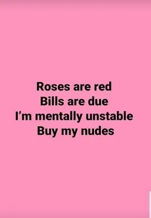 OnlyFans cuenta savagequeenbee94 header 2