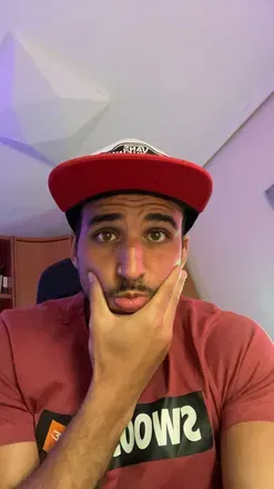 OnlyFans account  danikongi avatar 1