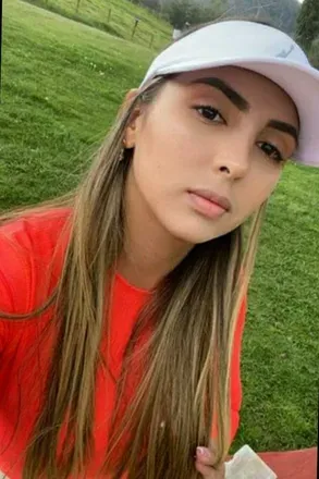 OnlyFans cuenta saralopez22 avatar 1