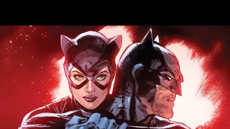 OnlyFans cuenta gotham_nightwing header 2