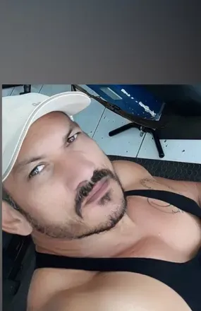 OnlyFans cuenta machopauzudoxl24cm header 2