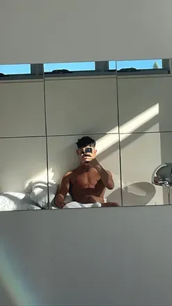 OnlyFans cuenta thisisnototto avatar 1
