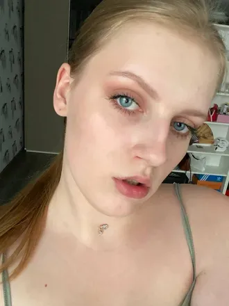 OnlyFans cuenta mashacutegirlvip avatar 1