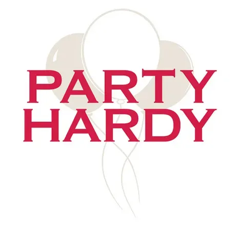 OnlyFans cuenta party_hardy12 header 2
