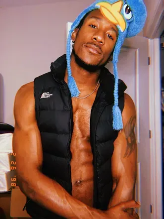 OnlyFans cuenta sensualspace avatar 1