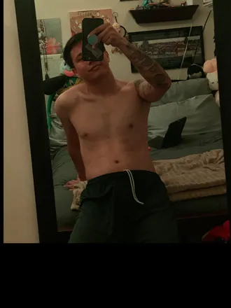 OnlyFans cuenta wednessday header 2