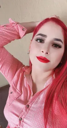 OnlyFans cuenta jahoromero21 avatar 1