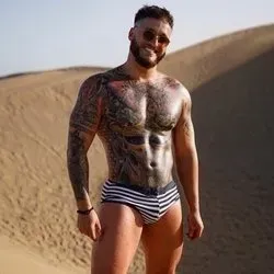 OnlyFans cuenta elpappiii5 avatar 1
