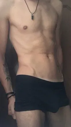 OnlyFans cuenta de_mi avatar 1