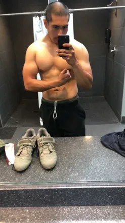 OnlyFans cuenta u197544684 avatar 1