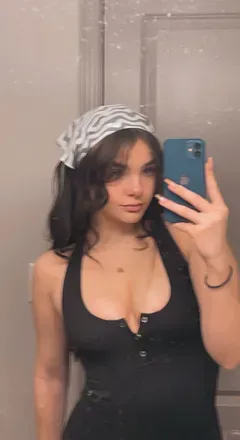 OnlyFans cuenta rythecutiepie avatar 1