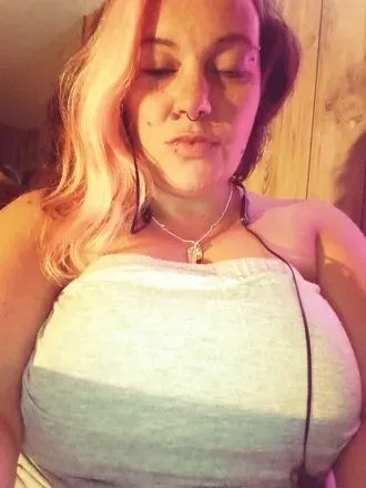OnlyFans cuenta ladydoja55 avatar 1