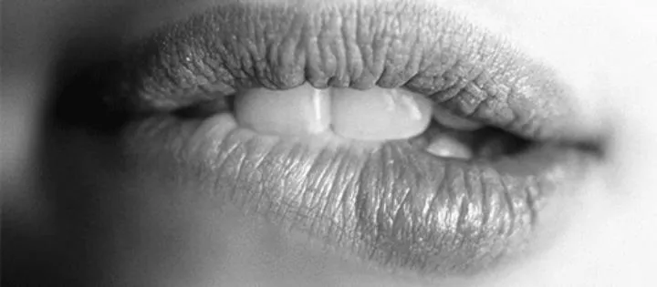 OnlyFans cuenta cris-0997 header 2