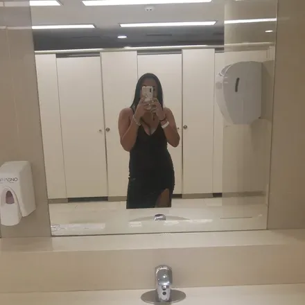 OnlyFans cuenta sweetdisaster19 avatar 1
