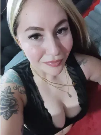 OnlyFans cuenta charlot1 avatar 1