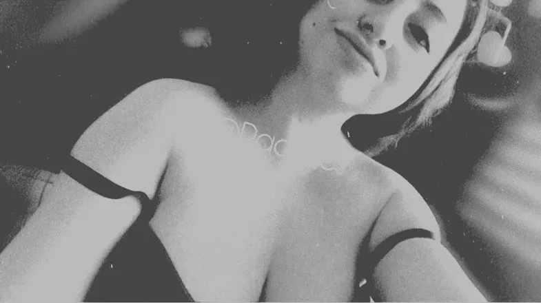 OnlyFans cuenta paoetics header 2