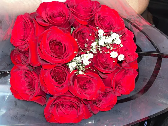 OnlyFans cuenta u45808889 header 2