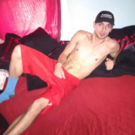 OnlyFans cuenta dillon_rossi header 2