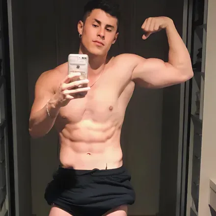 OnlyFans cuenta assunialex avatar 1