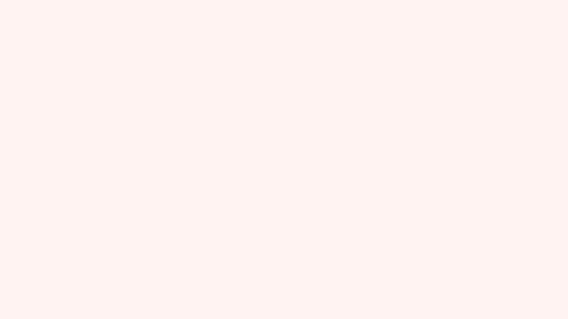 OnlyFans account  laylucha header 2