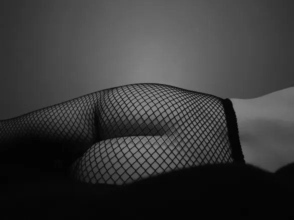 OnlyFans cuenta dancingskeleton header 2