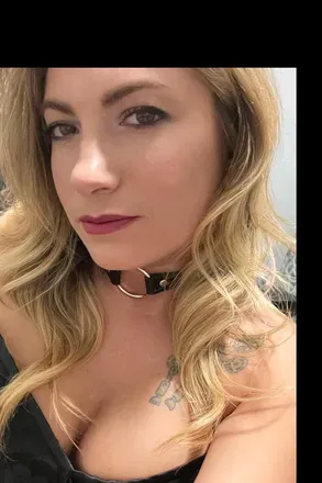 OnlyFans cuenta baileebirdlasvegas avatar 1