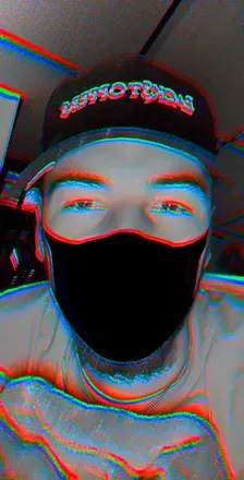 OnlyFans cuenta j.a.k.e avatar 1