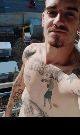 OnlyFans cuenta u36489608 header 2
