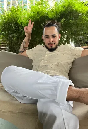 OnlyFans cuenta puertoricanpapi22 avatar 1