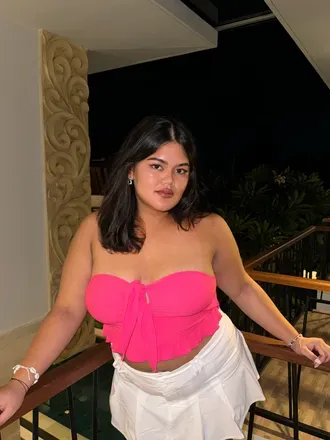 OnlyFans cuenta freakyfattiee avatar 1