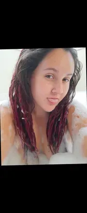 OnlyFans cuenta born2cute avatar 1